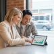 Trusted Local Accountants for Melbourne & Boxhill Businesses