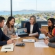 Business Coaching in Dromana: Choosing an Adviser in 2026