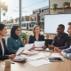 ATO Industry Guide 2026: Australian Business Roadmap