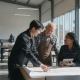 Business Succession vs Estate Planning: Australian Guide