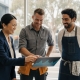 Franking Credits in SMSF: A Strategic Guide to Maximising Retirement Tax Refunds (2026)
