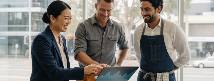Franking Credits in SMSF: A Strategic Guide to Maximising Retirement Tax Refunds (2026)