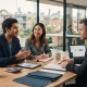 Questions to Ask a New Accountant: Your First-Meeting Checklist