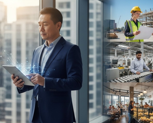 SMSF vs Industry Super: Choosing the Right Path for Your Financial Future in 2026