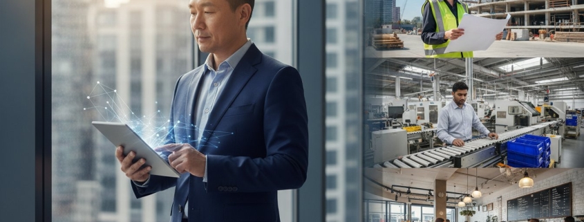 SMSF vs Industry Super: Choosing the Right Path for Your Financial Future in 2026