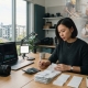 Tax Deductions for Creators in Australia: 2026 Guide