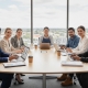 The Complete 2026 End of Financial Year Checklist for Australian Business Owners