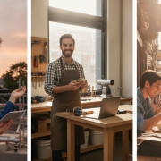 What Can I Claim on Tax Without Receipts in Australia? (2026 Guide) – Hero Image What Can I Claim on Tax Without Receipts in Australia? (2026 Guide)