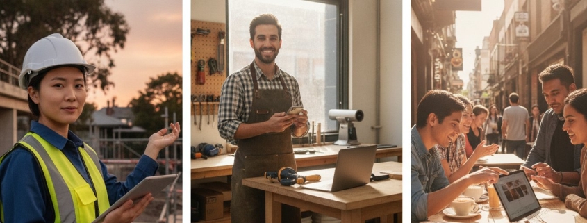What Can I Claim on Tax Without Receipts in Australia? (2026 Guide)
