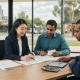 Amending a Previous Year's Tax Return to Claim Missed Deductions