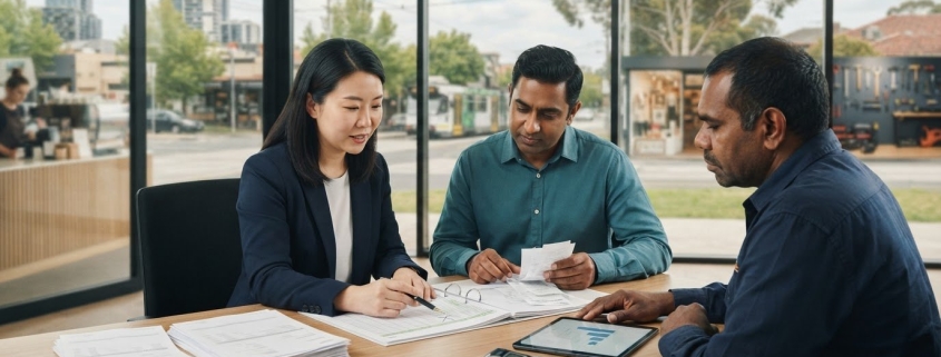 Amending a Previous Year's Tax Return to Claim Missed Deductions