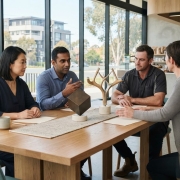 Company vs Trust: Which Structure Fits Your Business – Hero Image Company vs Trust: Which Structure Fits Your Business