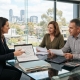 Cost of Running an SMSF in Australia: What Trustees Need to Consider