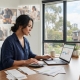 Home Office Expense Rules for Small Business: ATO Guide