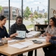 How to avoid a tax audit as a small business