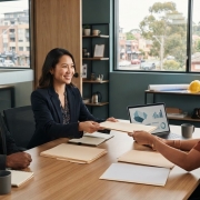 How to Fire Your Accountant in Australia: A Practical Switching Guide