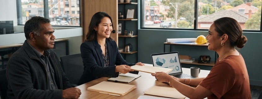 How to Fire Your Accountant in Australia: A Practical Switching Guide