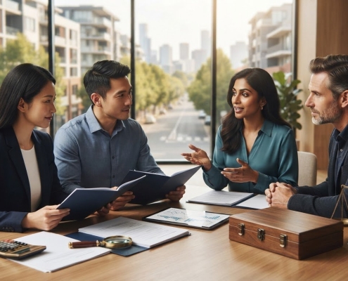 How to Set Up an SMSF in Australia: A 2026 Step-by-Step Guide