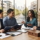 How to Set Up an SMSF in Australia: A 2026 Step-by-Step Guide