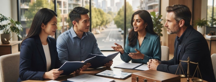 How to Set Up an SMSF in Australia: A 2026 Step-by-Step Guide