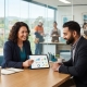 Signs I Need a New Accountant: A Practical Checklist for 2026