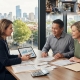 SMSF Accounting in Melbourne: A Guide for Trustees