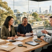 SMSF Audit Requirements: 2026 Guide for Trustees – Hero Image SMSF Audit Requirements: 2026 Guide for Trustees