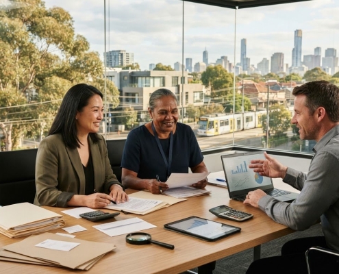 SMSF Audit Requirements: 2026 Guide for Trustees