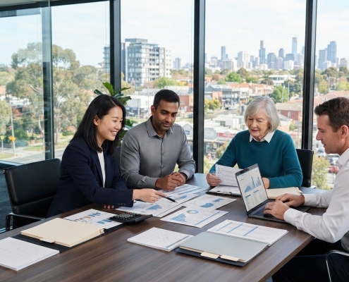 SMSF Compliance Checklist 2026: Guide for Trustees