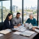 SMSF Compliance Checklist 2026: Guide for Trustees