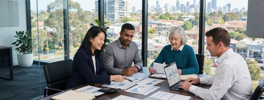 SMSF Compliance Checklist 2026: Guide for Trustees